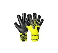Reusch Guanti Da Portiere Attrakt Gold X Evolution