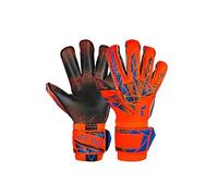 Reusch Guanti Da Portiere Attrakt Gold X Evolution Glueprint