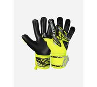 Reusch Attrakt Gold X M - Guanti Portiere - Uomo - Oro 9