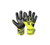 Reusch Attrakt Gold X NC