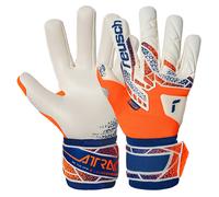 REUSCH ATTRAKT GOLD X NC 8