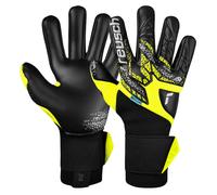 REUSCH ATTRAKT GOLD X NC GRAVITY 8