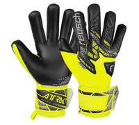 REUSCH ATTRAKT GOLD X NC JUNIOR 5