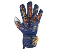 Reusch Guanti Da Portiere Attrakt Grip