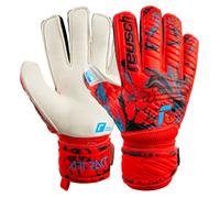 REUSCH ATTRAKT GRIP 9,5
