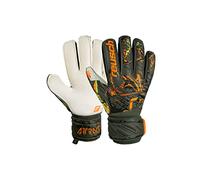 Reusch Attrakt Grip Finger Support