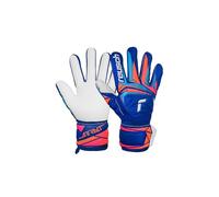 Reusch Attrakt Grip Goalkeeper Gloves 7