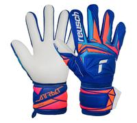 REUSCH ATTRAKT GRIP JUNIOR 6