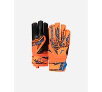 Reusch Attrakt Grip Plus Sr M - Guanti Portiere - Uomo - Color Mix 9