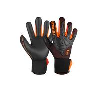 Reusch Attrakt Infinity Airvent nero 10.5