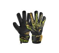 Reusch Guanti Da Portiere Attrakt Infinity