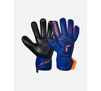 Reusch Attrakt Infinity Finger Support M - Guanti Portiere - Uomo - Color Mix 9.5