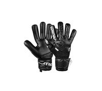 Reusch Attrakt Infinity NC Guanti da portiere antiscivolo e traspiranti, guanti da calcio, per adulti, per uomini e donne, perfetti per erba artificiale