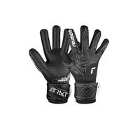 Reusch Attrakt Infinity NC Guanti da portiere per adulti per erba sintetica