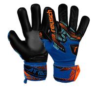 REUSCH ATTRAKT INFINITY NC JR 4