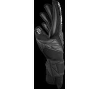 Reusch Attrakt Infinity Res. Tw Guanti nero 9.5