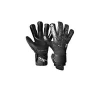 Reusch Attrakt Infinity Resistor Goalkeeper Gloves Nero 8