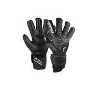 Reusch Attrakt Infinity Res. Tw Guanti nero 8