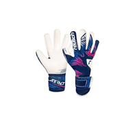 Reusch Attrakt RE:Grip Guanti da Portiere