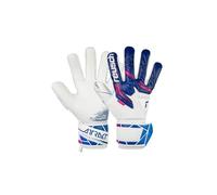 Reusch Attrakt RE:Grip NC