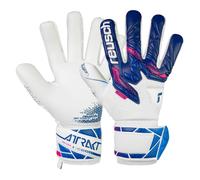 REUSCH ATTRAKT REGRIP NC 8