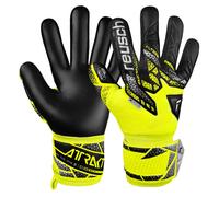 REUSCH ATTRAKT SILVER 8