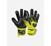Reusch Guanti Da Portiere Junior Attrakt Silver