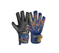 Reusch Guanti Da Portiere Attrakt Silver