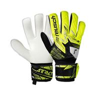 Reusch Attrakt Solid M - Guanti Portiere - Uomo - Color Mix 10