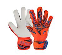 Reusch Attrakt Solid Finger - Supporto Junior