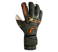 Reusch Attrakt SpeedBump Ortho-Tec