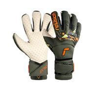Reusch Attrakt SpeedBump Ortho-Tec