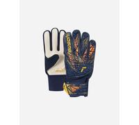 Reusch Attrakt Starter Grip M - Guanti Portiere - Uomo