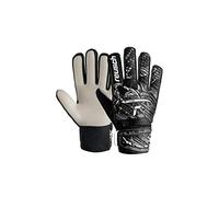 Reusch Attrakt Starter Guanti da portiere Black 8