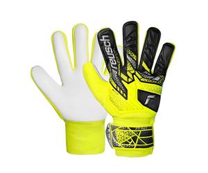 Reusch Attrakt Starter Solid Jr. 2014