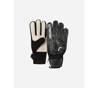 Reusch Attrakt Starter Solid M - Guanti Portiere - Uomo