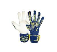 Reusch Guanti portiere Reusch Attrakt Gold X GluePrint | Reusch 9.5