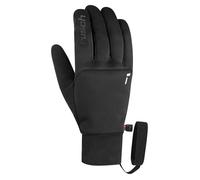 REUSCH BACKCOUNTRY TOUCH-TEC 7,5