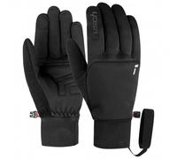 Reusch Guanti Backcountry Touch-tec