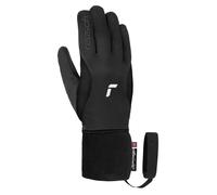 REUSCH BAFFIN TOUCH-TEC 8