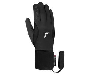 REUSCH BAFFIN TOUCH-TEC 8