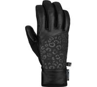 REUSCH Beatrix R-tex Xt - Donna - Nero - Taglia 8- modello 2026