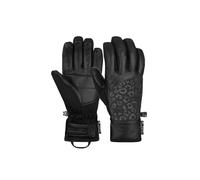 Reusch Beatrix R-TEX® XT - Guanti da dito extra caldi, impermeabili, traspiranti