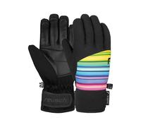 Reusch Beatrix R-TEX® XT Junior - Guanti invernali extra caldi, impermeabili, antivento e traspiranti, per bambini, ragazzi, ragazze e ragazzi