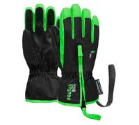 REUSCH BEN KID GUANTI SCI BAMBINO