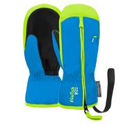 REUSCH BEN KID MITTEN IV