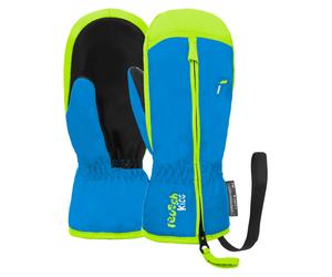 REUSCH BEN KID MITTEN IV