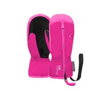 Moffole per bambini Reusch Ben Violet 1/2 anni