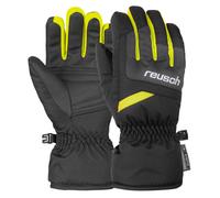 REUSCH BENNET R-TEX XT JUNIOR 6