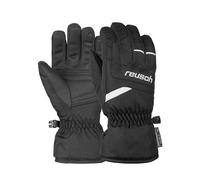 Reusch Bennet R-Tex XT Junior Black/white 4,5